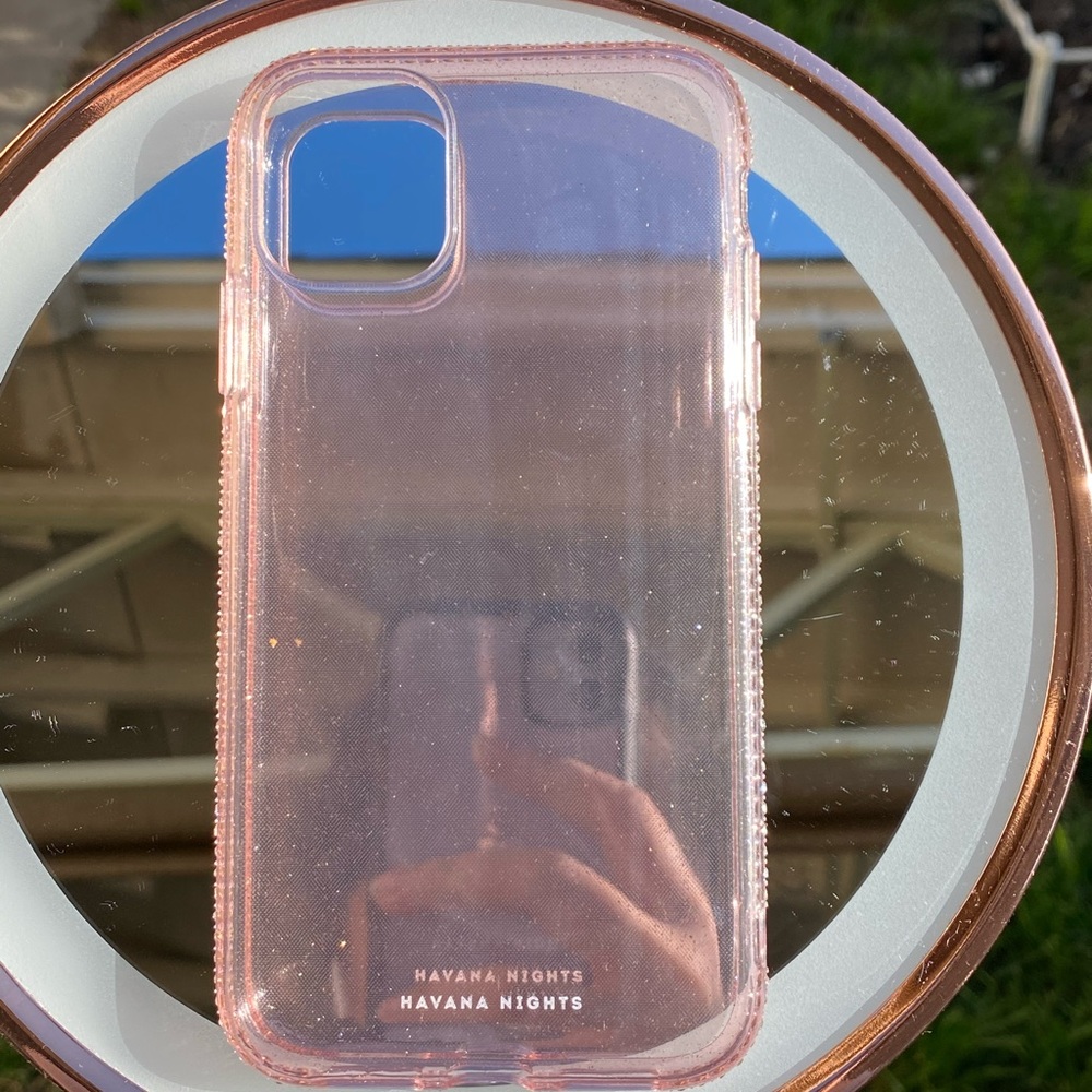 Iphone 11 Case